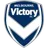 Melbourne Victory