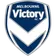 Melbourne Victory