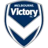 Melbourne Victory