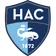 Le Havre