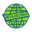 Metaloglobus