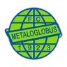 Metaloglobus