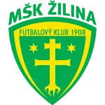 Žilina II