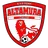 Team Altamura