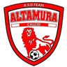Team Altamura
