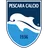Pescara