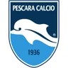 Pescara