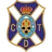 Tenerife II