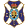 Tenerife II