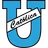 Universidad Católica