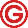 Deportivo Garcilaso