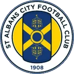 St Albans City