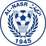 Al Nasr
