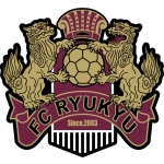Ryūkyū