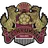 Ryūkyū