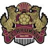 Ryūkyū