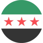 Syria