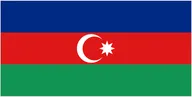 Azerbaijan