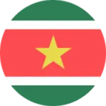 Suriname