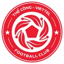 Thể Công - Viettel