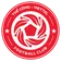 Thể Công - Viettel