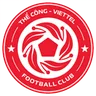 Thể Công-Viettel