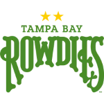 Tampa Bay Rowdies