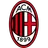 AC Milan W