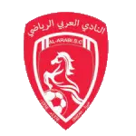 Al Arabi Saudi
