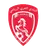Al Arabi Saudi