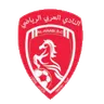 Al Arabi Saudi