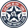 PVF-CAND