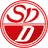 Donaustauf