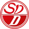 Donaustauf