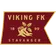 Viking U19