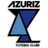 Azuriz