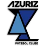 Azuriz