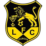 Lusitania FC Lourosa