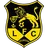 Lusitania FC Lourosa