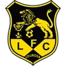 Lusitania FC Lourosa