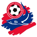 Hapoel Haifa