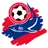 Hapoel Haifa