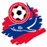 Hapoel Haifa