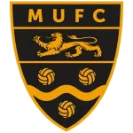 Maidstone United