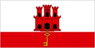 Gibraltar