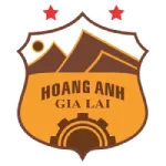 Hoàng Anh Gia Lai