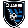 SJ Earthquakes