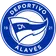 Deportivo Alavés