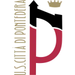 Pontedera