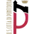 Pontedera